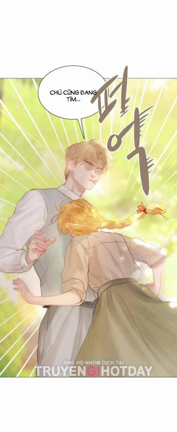 Khóc Đi, Hay Cầu Xin Tôi Cũng Được 12.2 trang 22