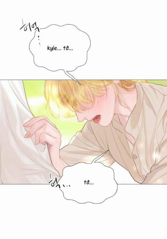 Khóc Đi, Hay Cầu Xin Tôi Cũng Được 12.2 trang 24