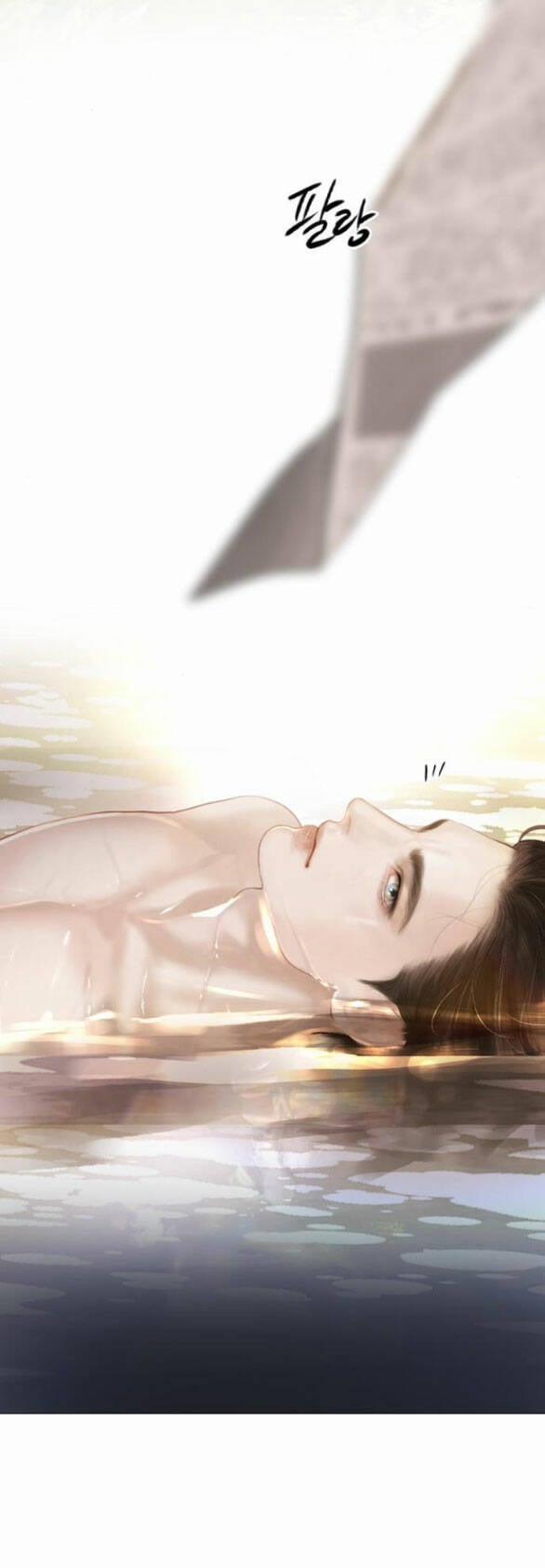 Khóc Đi, Hay Cầu Xin Tôi Cũng Được 12.2 trang 3