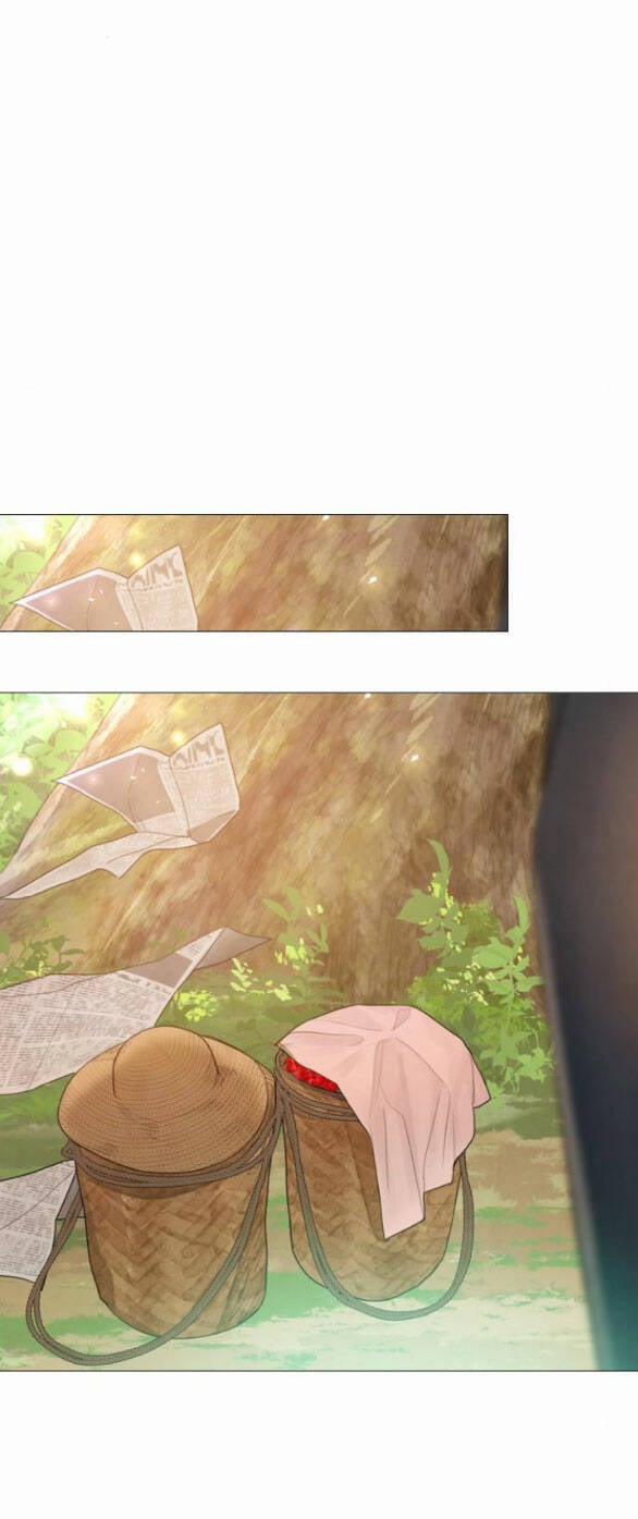 Khóc Đi, Hay Cầu Xin Tôi Cũng Được 12.2 trang 33