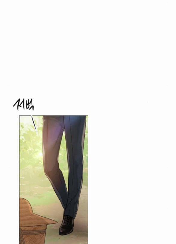 Khóc Đi, Hay Cầu Xin Tôi Cũng Được 12.2 trang 34