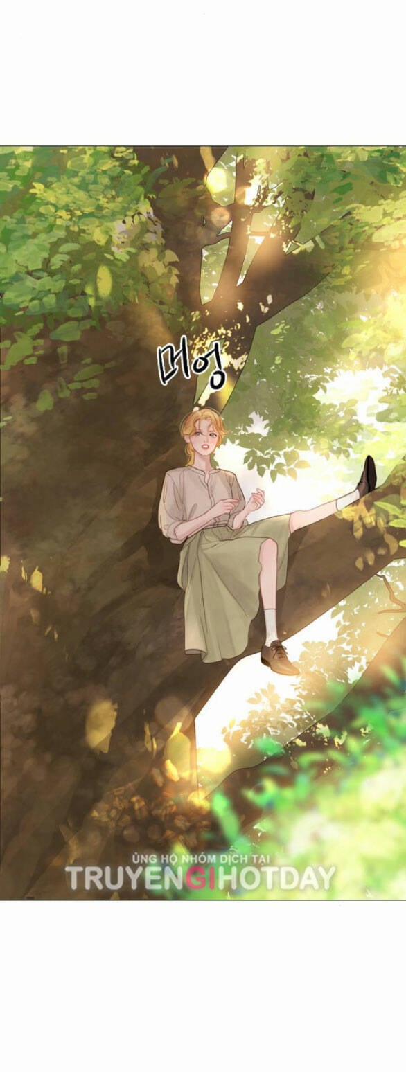 Khóc Đi, Hay Cầu Xin Tôi Cũng Được 12.2 trang 4