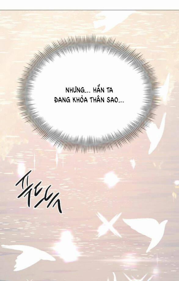 Khóc Đi, Hay Cầu Xin Tôi Cũng Được 12.2 trang 7