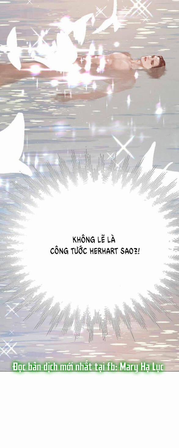 Khóc Đi, Hay Cầu Xin Tôi Cũng Được 12.2 trang 8