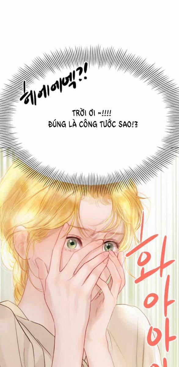 Khóc Đi, Hay Cầu Xin Tôi Cũng Được 12.2 trang 9