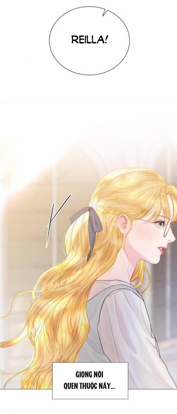 Khóc Đi, Hay Cầu Xin Tôi Cũng Được 13.1 trang 12