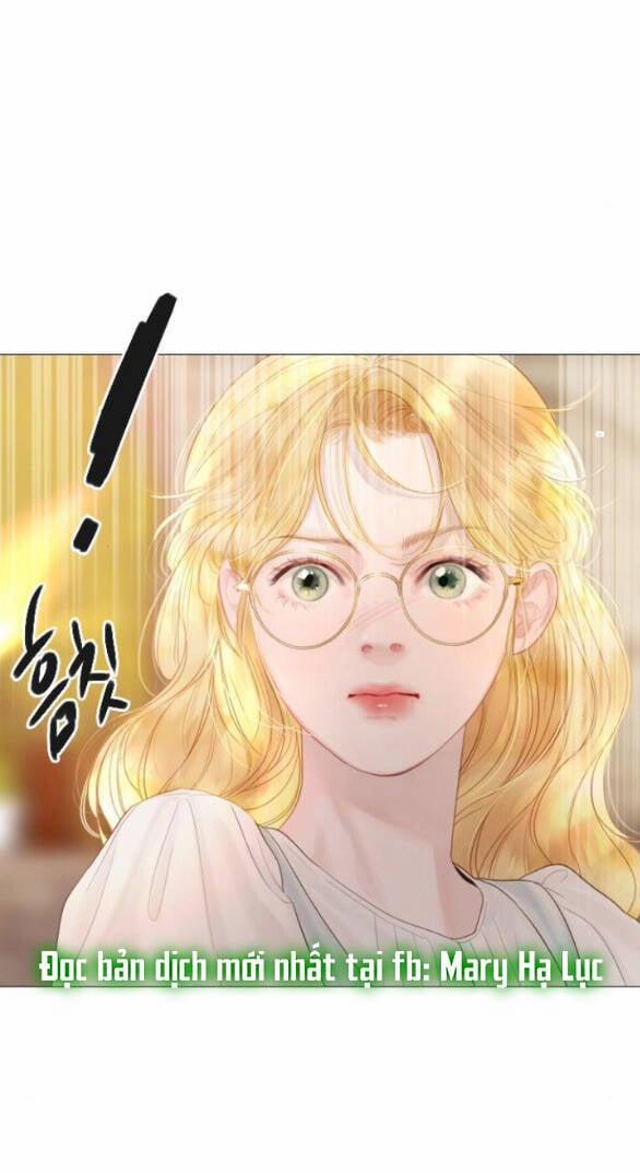 Khóc Đi, Hay Cầu Xin Tôi Cũng Được 13.1 trang 16