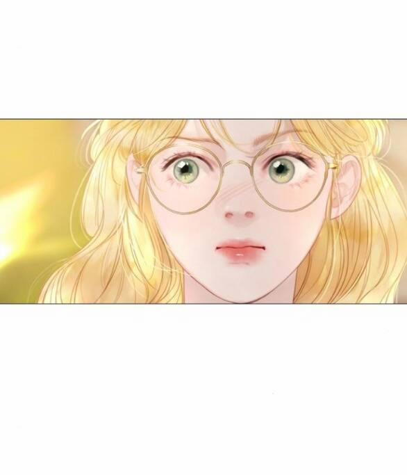 Khóc Đi, Hay Cầu Xin Tôi Cũng Được 13.1 trang 17