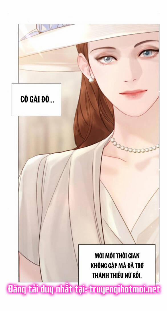 Khóc Đi, Hay Cầu Xin Tôi Cũng Được 13.1 trang 20