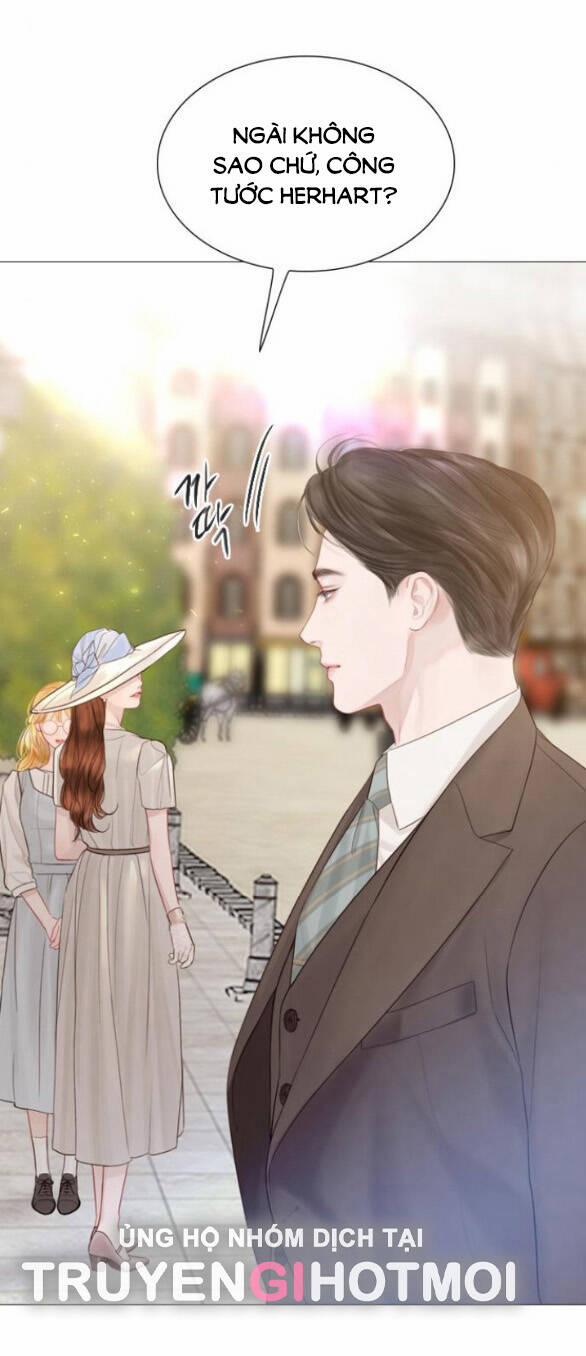 Khóc Đi, Hay Cầu Xin Tôi Cũng Được 13.1 trang 23