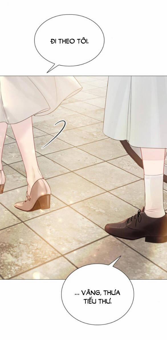 Khóc Đi, Hay Cầu Xin Tôi Cũng Được 13.1 trang 24