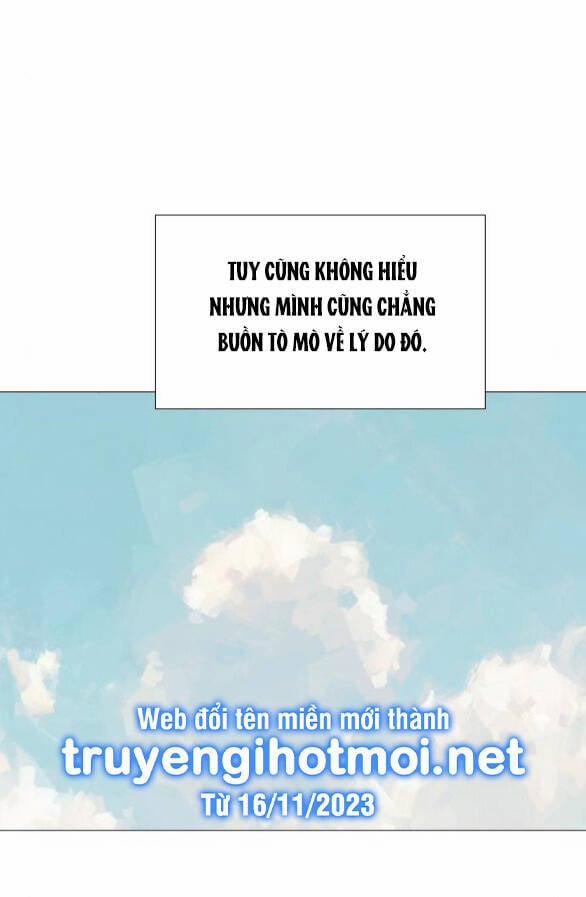 Khóc Đi, Hay Cầu Xin Tôi Cũng Được 13.1 trang 27