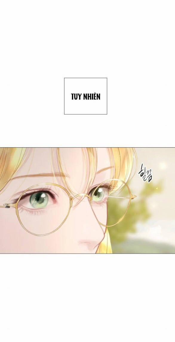 Khóc Đi, Hay Cầu Xin Tôi Cũng Được 13.1 trang 29