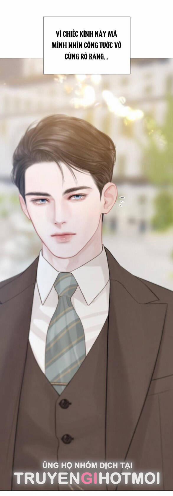 Khóc Đi, Hay Cầu Xin Tôi Cũng Được 13.1 trang 30