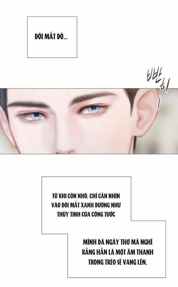 Khóc Đi, Hay Cầu Xin Tôi Cũng Được 13.1 trang 31