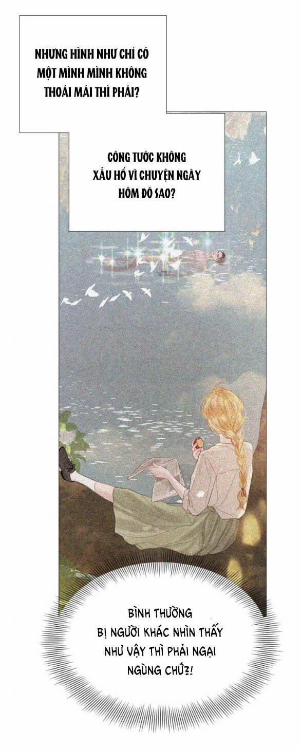 Khóc Đi, Hay Cầu Xin Tôi Cũng Được 13.1 trang 33