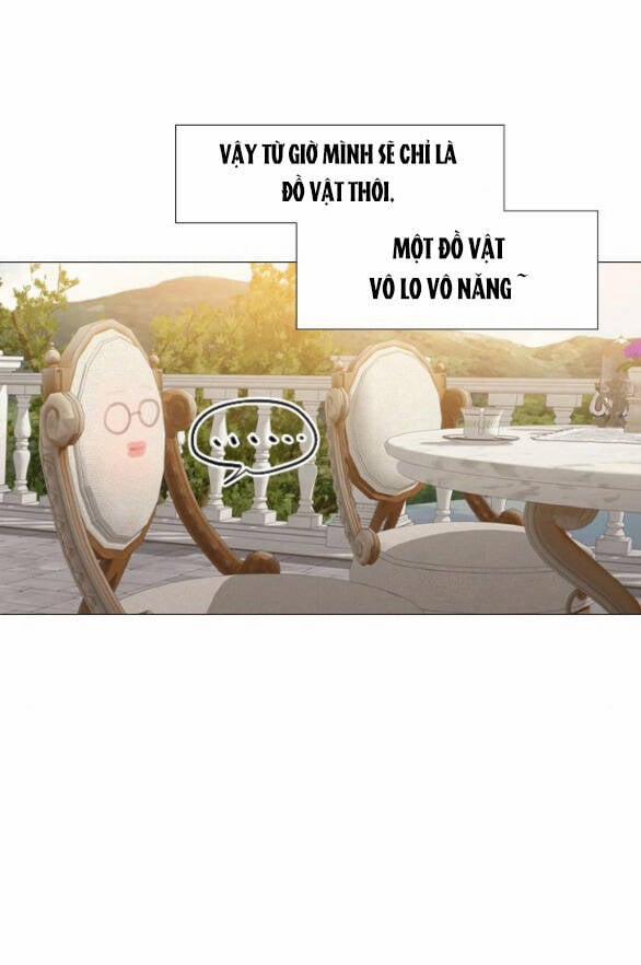 Khóc Đi, Hay Cầu Xin Tôi Cũng Được 13.1 trang 36