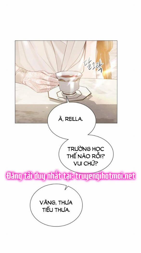 Khóc Đi, Hay Cầu Xin Tôi Cũng Được 13.1 trang 37