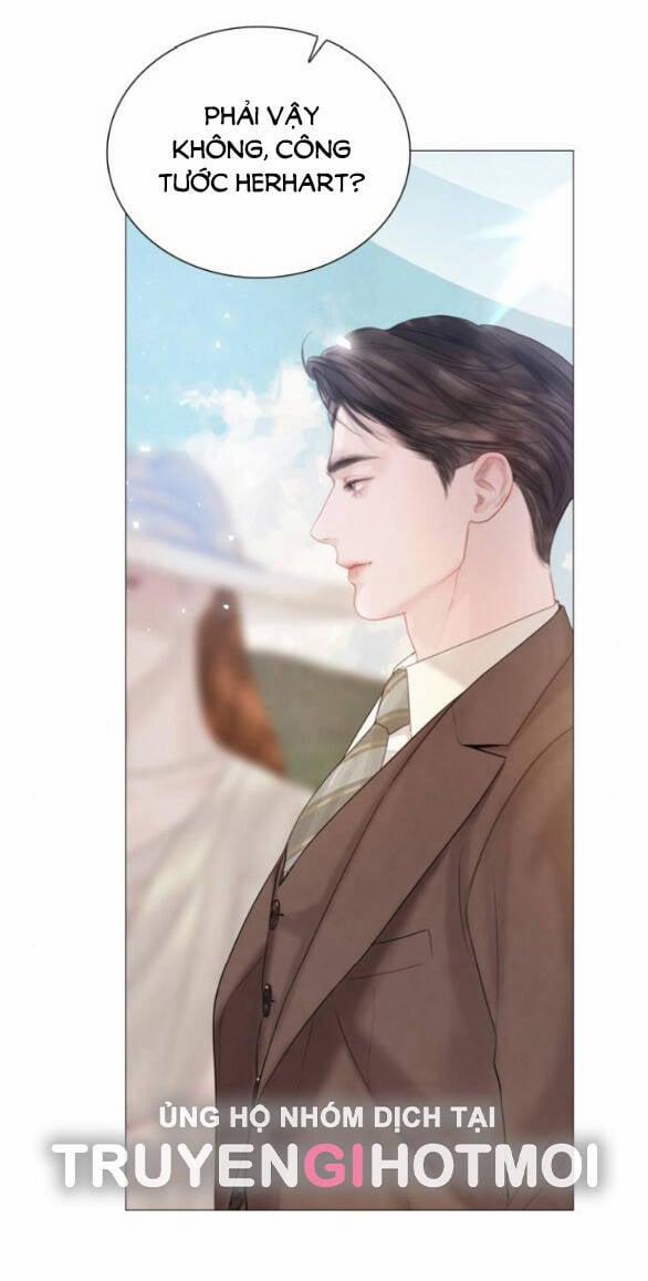 Khóc Đi, Hay Cầu Xin Tôi Cũng Được 13.1 trang 40