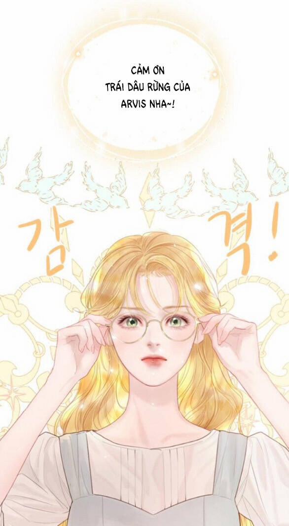 Khóc Đi, Hay Cầu Xin Tôi Cũng Được 13.1 trang 5