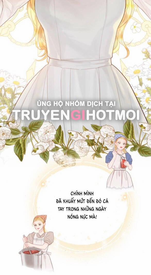 Khóc Đi, Hay Cầu Xin Tôi Cũng Được 13.1 trang 6