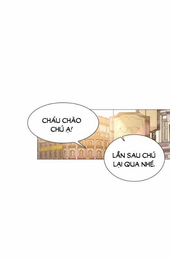 Khóc Đi, Hay Cầu Xin Tôi Cũng Được 13.1 trang 7