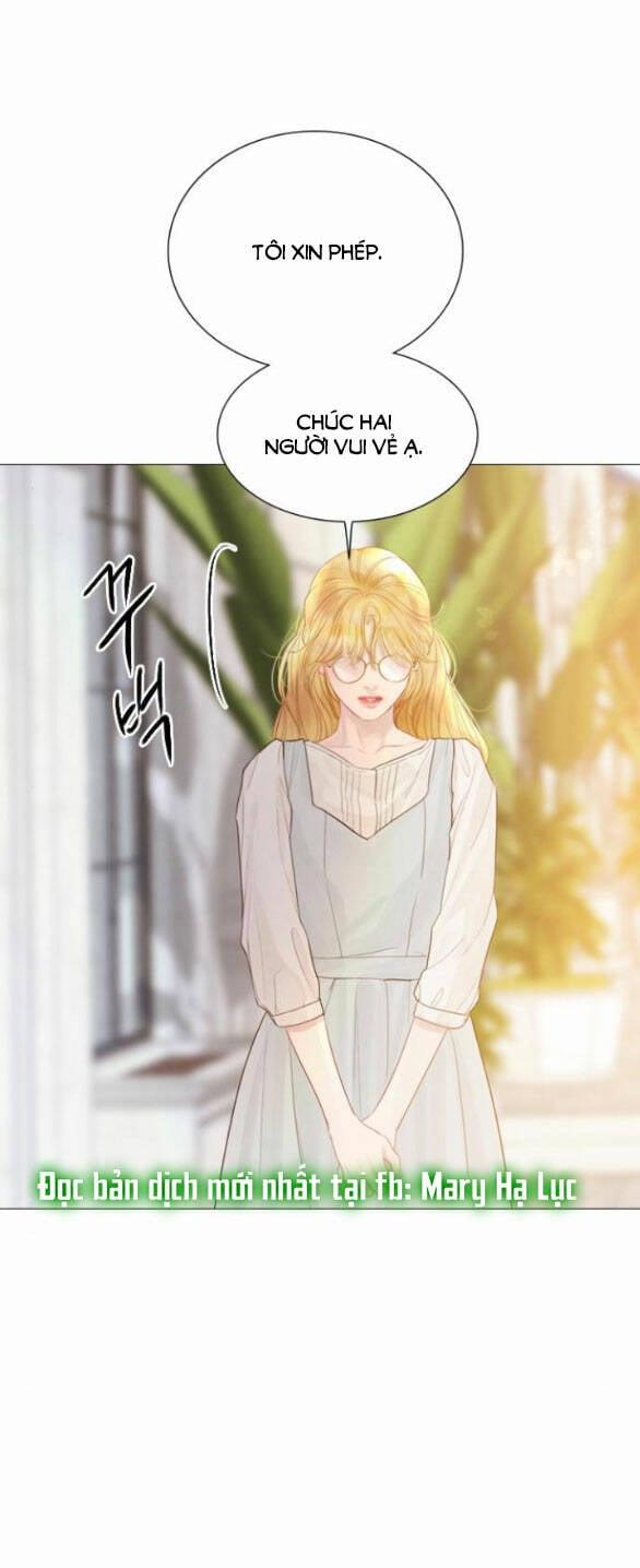 Khóc Đi, Hay Cầu Xin Tôi Cũng Được 13.2 trang 10