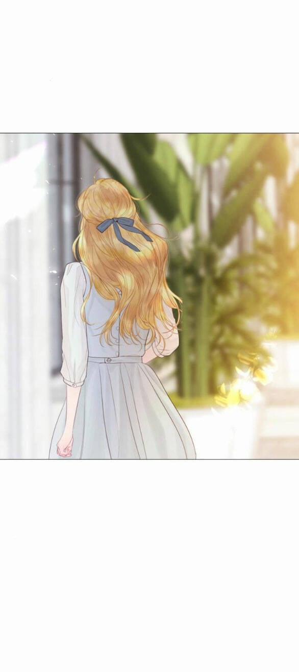 Khóc Đi, Hay Cầu Xin Tôi Cũng Được 13.2 trang 11