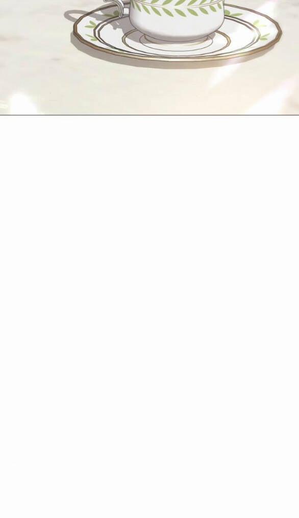 Khóc Đi, Hay Cầu Xin Tôi Cũng Được 13.2 trang 14