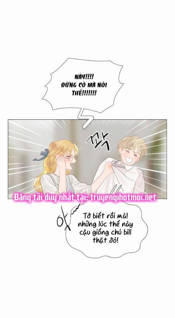 Khóc Đi, Hay Cầu Xin Tôi Cũng Được 13.2 trang 17