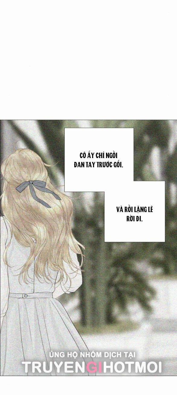 Khóc Đi, Hay Cầu Xin Tôi Cũng Được 13.2 trang 27
