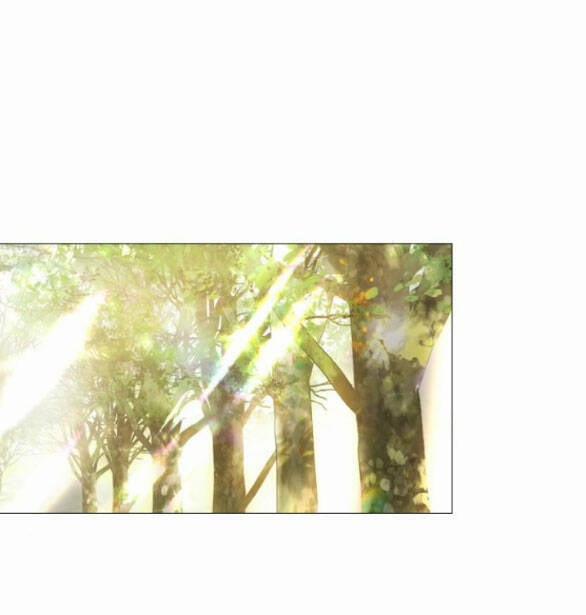 Khóc Đi, Hay Cầu Xin Tôi Cũng Được 13.2 trang 29