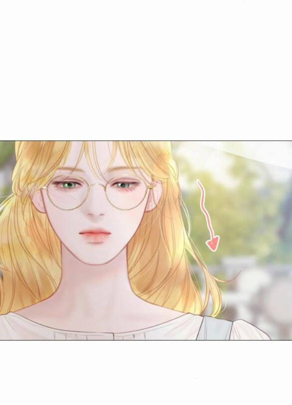 Khóc Đi, Hay Cầu Xin Tôi Cũng Được 13.2 trang 3