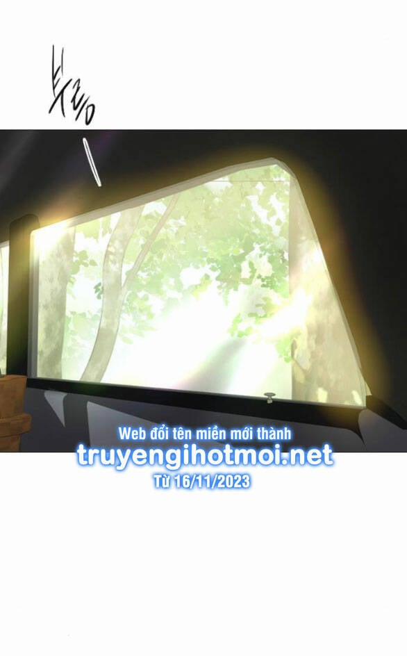 Khóc Đi, Hay Cầu Xin Tôi Cũng Được 13.2 trang 30