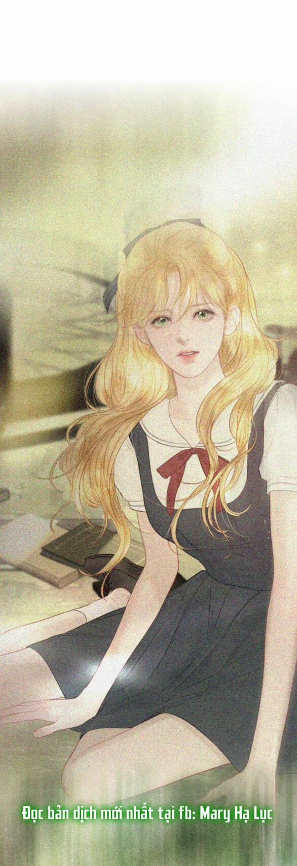 Khóc Đi, Hay Cầu Xin Tôi Cũng Được 13.2 trang 32