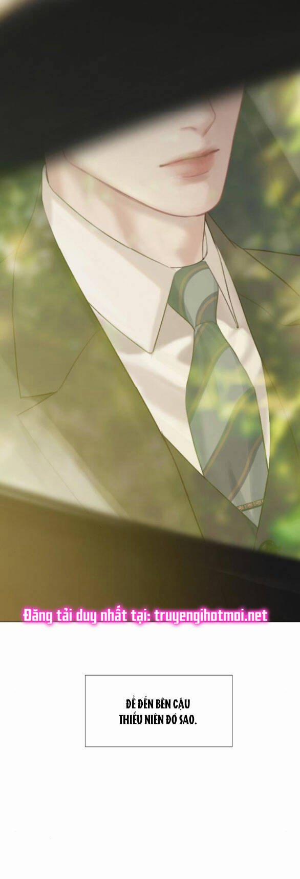 Khóc Đi, Hay Cầu Xin Tôi Cũng Được 13.2 trang 34