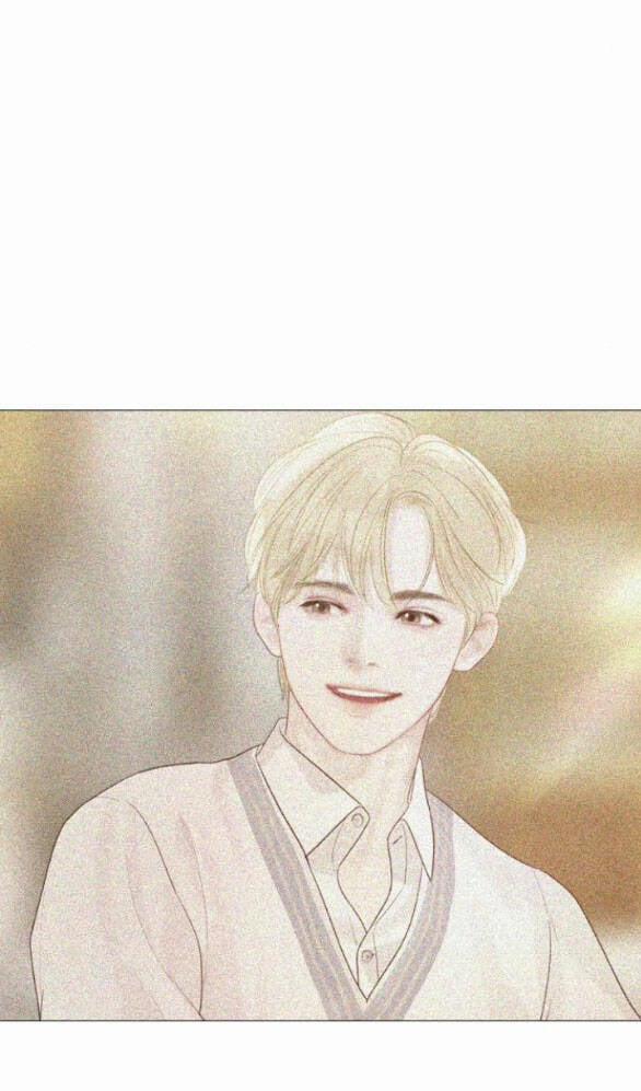 Khóc Đi, Hay Cầu Xin Tôi Cũng Được 13.2 trang 35