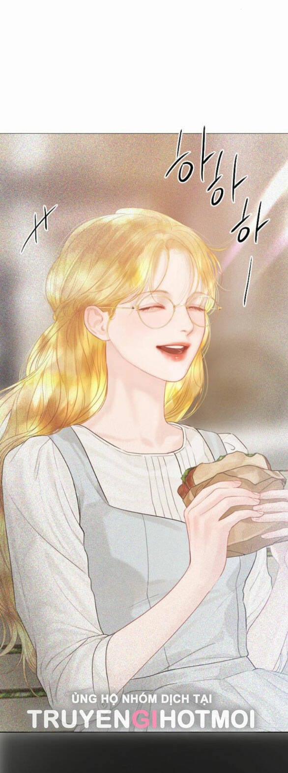 Khóc Đi, Hay Cầu Xin Tôi Cũng Được 13.2 trang 37