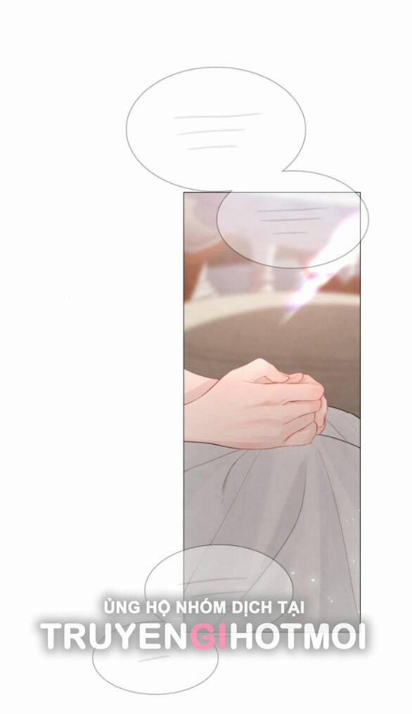 Khóc Đi, Hay Cầu Xin Tôi Cũng Được 13.2 trang 5