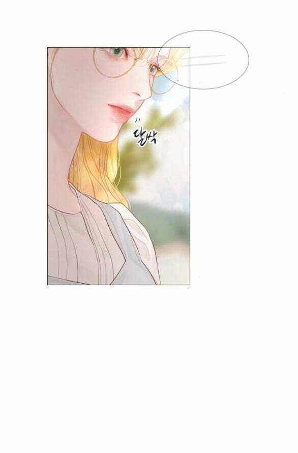 Khóc Đi, Hay Cầu Xin Tôi Cũng Được 13.2 trang 6