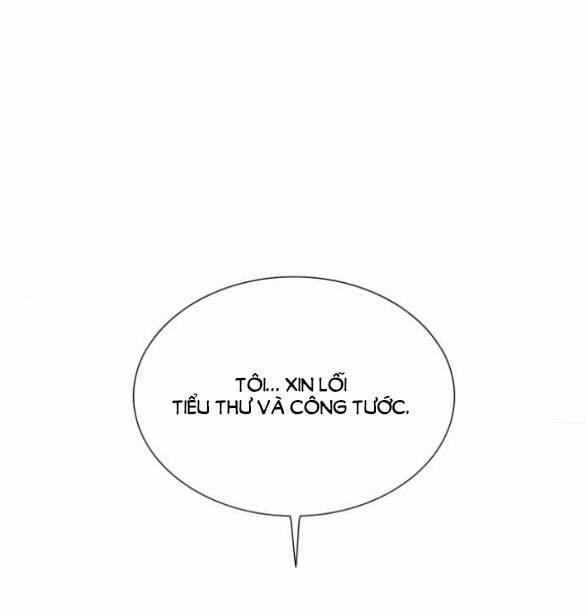 Khóc Đi, Hay Cầu Xin Tôi Cũng Được 13.2 trang 7