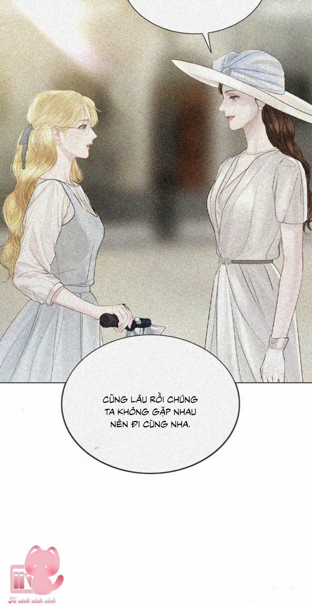 Khóc Đi, Hay Cầu Xin Tôi Cũng Được 14 trang 11