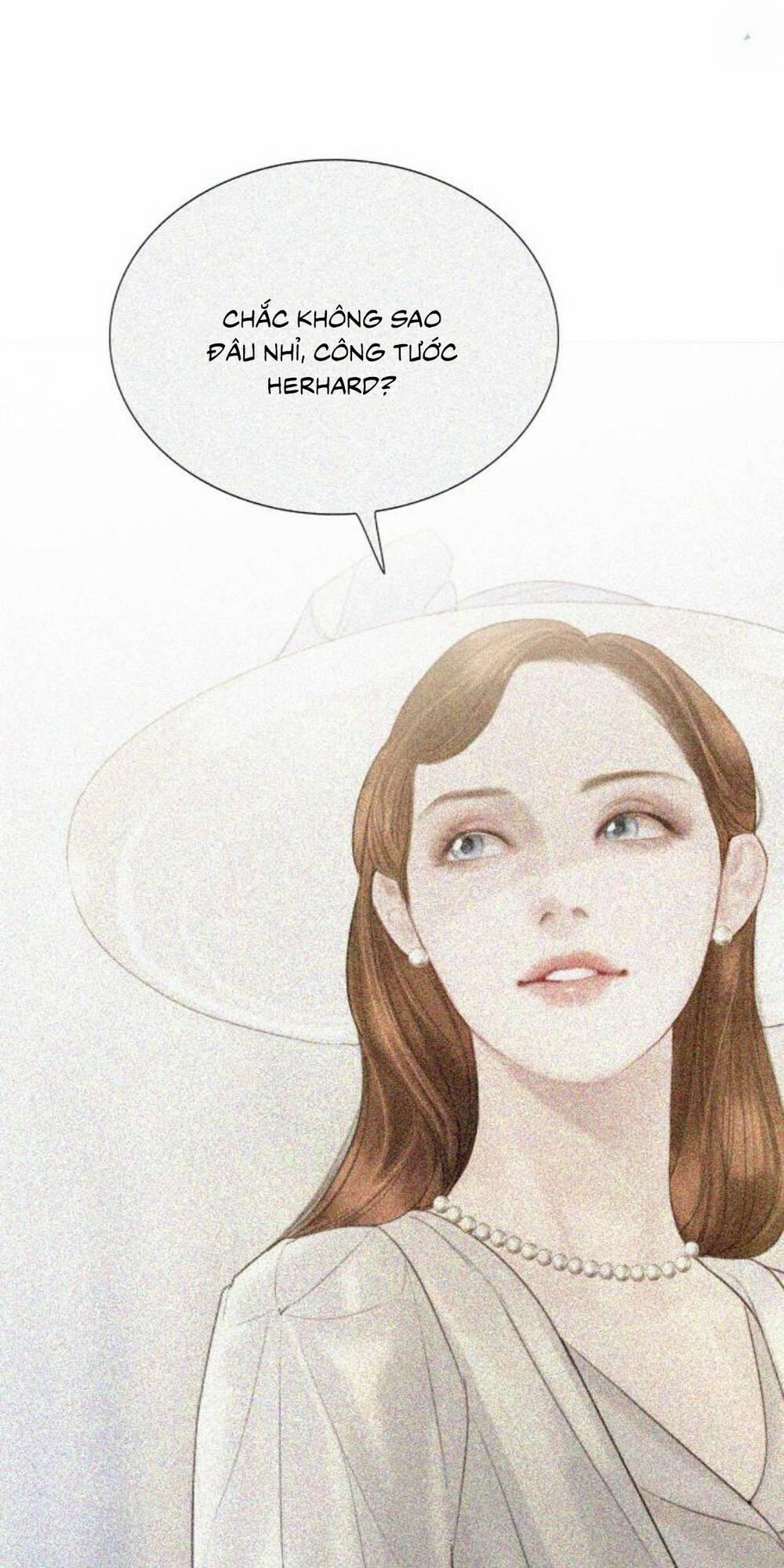 Khóc Đi, Hay Cầu Xin Tôi Cũng Được 14 trang 13