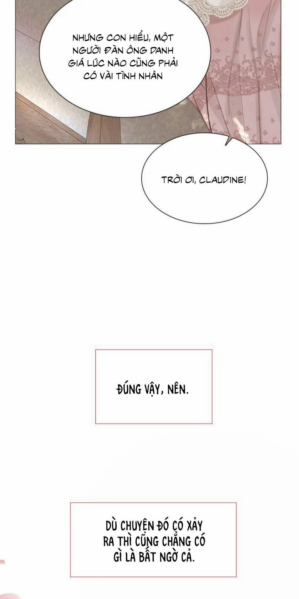 Khóc Đi, Hay Cầu Xin Tôi Cũng Được 14 trang 20