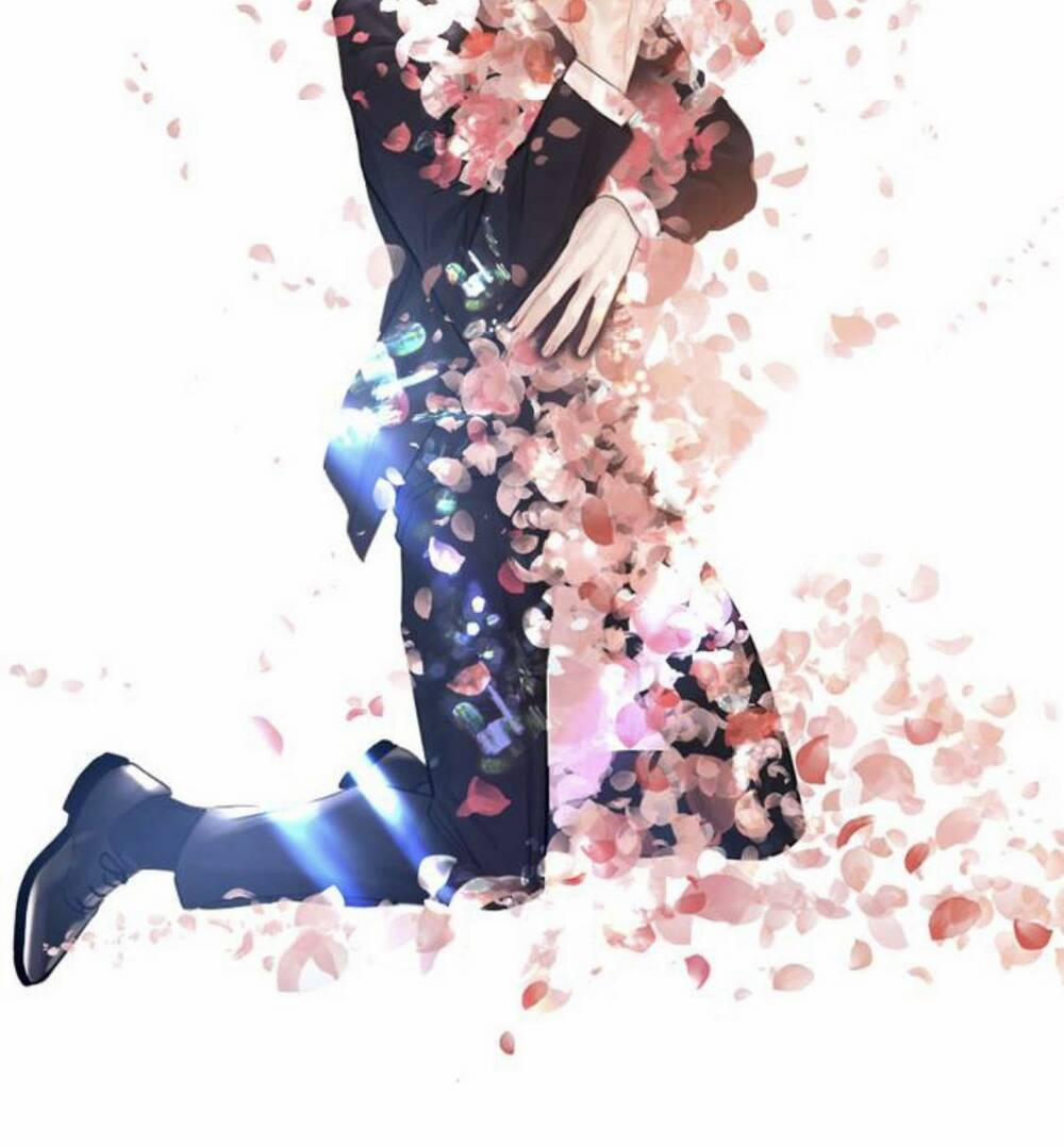 Khóc Đi, Hay Cầu Xin Tôi Cũng Được 14 trang 24