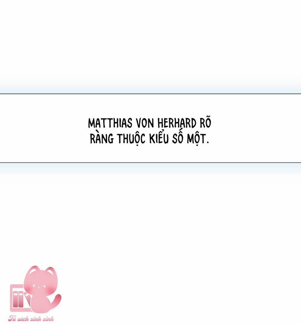 Khóc Đi, Hay Cầu Xin Tôi Cũng Được 14 trang 25