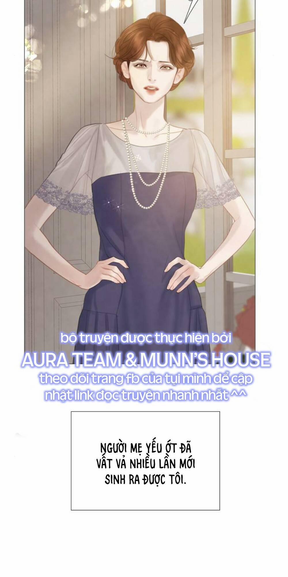 Khóc Đi, Hay Cầu Xin Tôi Cũng Được 14 trang 29