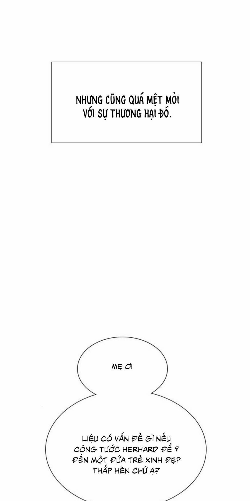 Khóc Đi, Hay Cầu Xin Tôi Cũng Được 14 trang 33