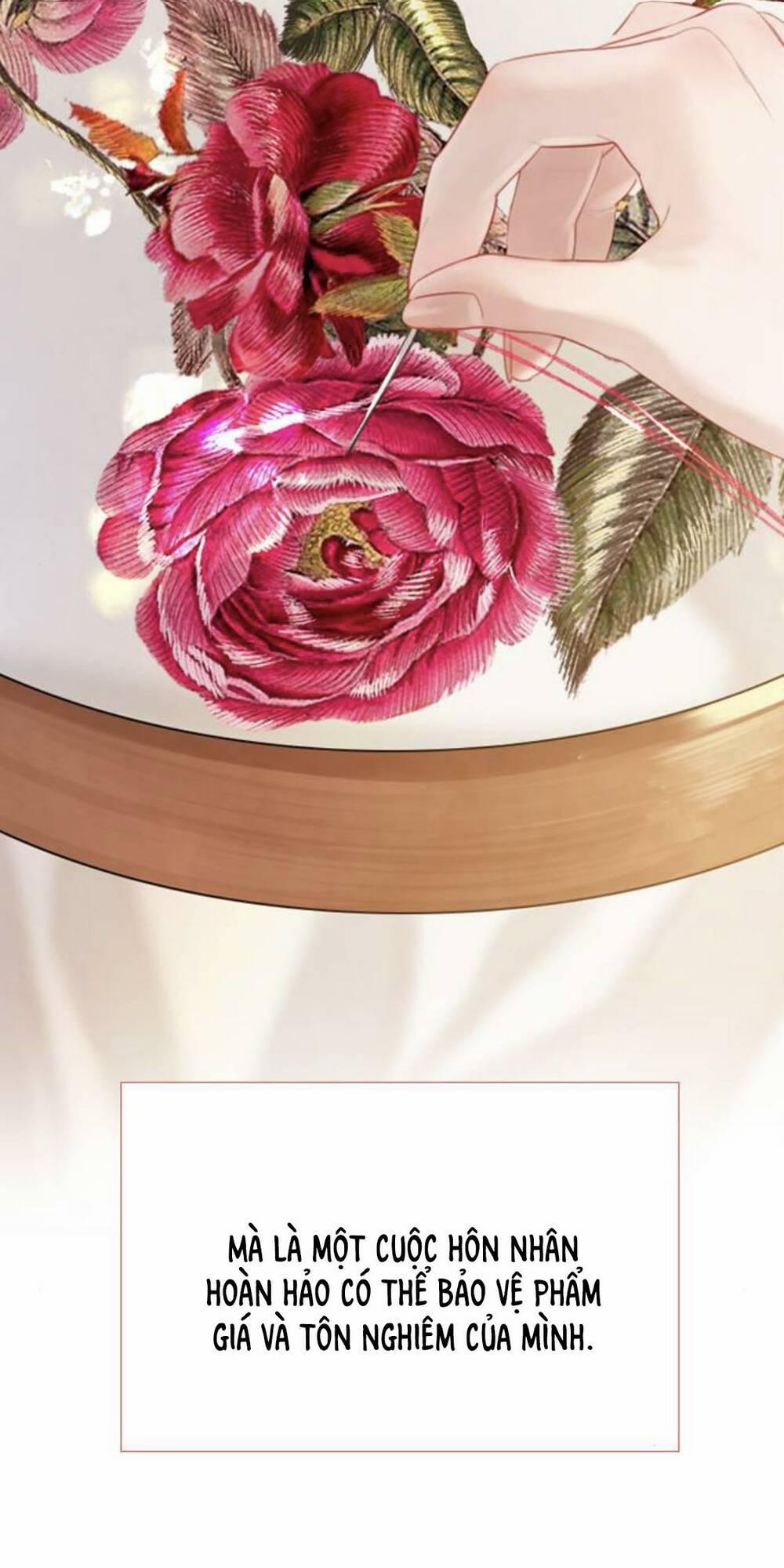 Khóc Đi, Hay Cầu Xin Tôi Cũng Được 14 trang 41