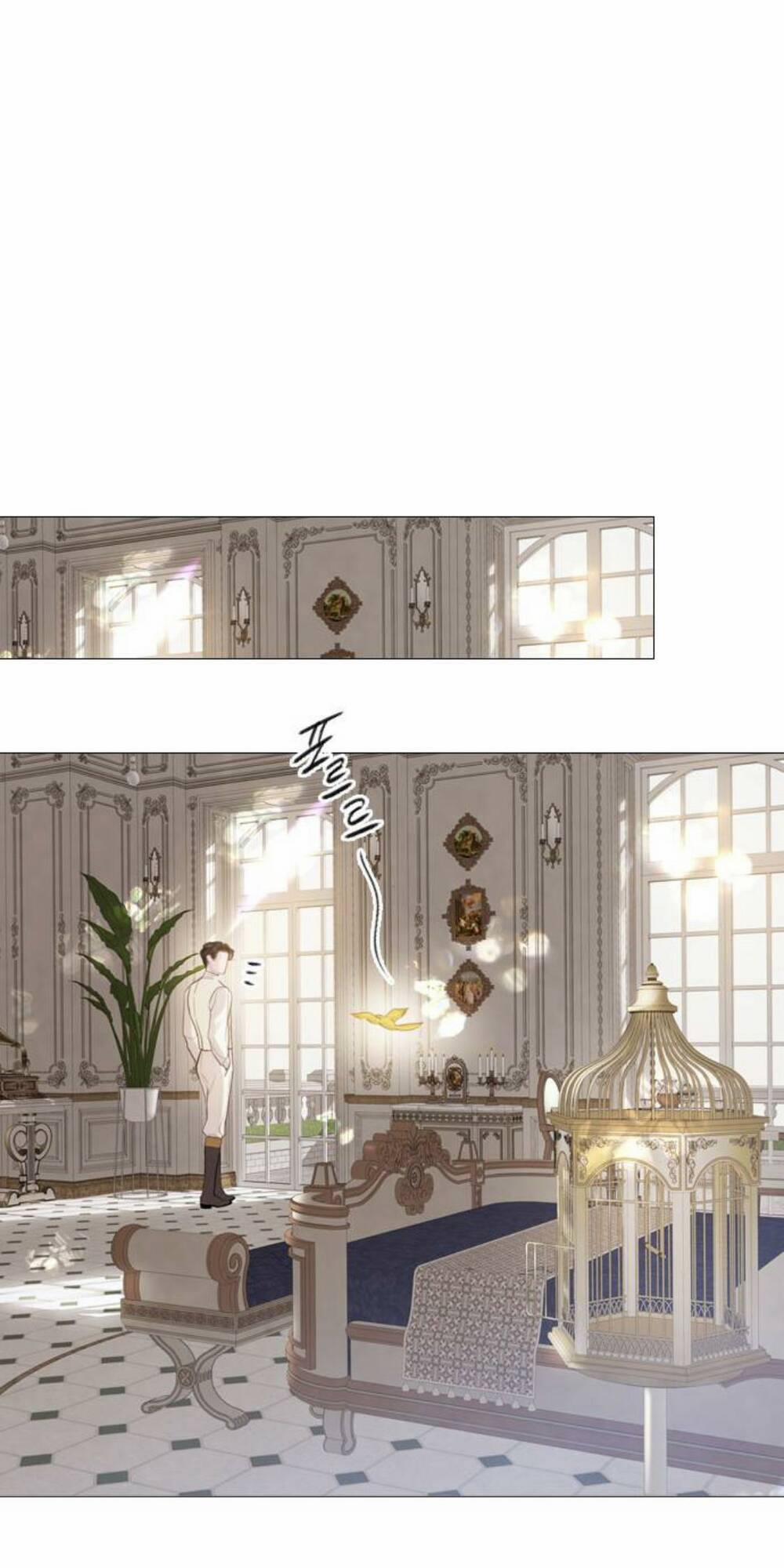 Khóc Đi, Hay Cầu Xin Tôi Cũng Được 14 trang 42